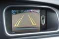 Volvo V40 2.0 T4 Business Sport | R-Design | Automaat | Pano Nero - thumbnail 21