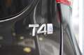 Volvo V40 2.0 T4 Business Sport | R-Design | Automaat | Pano Nero - thumbnail 38