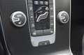Volvo V40 2.0 T4 Business Sport | R-Design | Automaat | Pano Nero - thumbnail 30