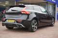Volvo V40 2.0 T4 Business Sport | R-Design | Automaat | Pano Noir - thumbnail 9
