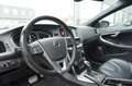 Volvo V40 2.0 T4 Business Sport | R-Design | Automaat | Pano Noir - thumbnail 12