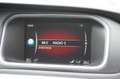 Volvo V40 2.0 T4 Business Sport | R-Design | Automaat | Pano Nero - thumbnail 23