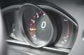Volvo V40 2.0 T4 Business Sport | R-Design | Automaat | Pano Nero - thumbnail 27