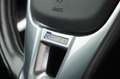 Volvo V40 2.0 T4 Business Sport | R-Design | Automaat | Pano Nero - thumbnail 28