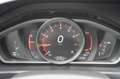 Volvo V40 2.0 T4 Business Sport | R-Design | Automaat | Pano Nero - thumbnail 31