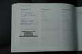 Volvo V40 2.0 T4 Business Sport | R-Design | Automaat | Pano Nero - thumbnail 33