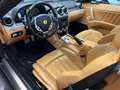 Ferrari 612 612 Scaglietti 5.8 A F1 - thumbnail 7