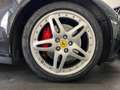 Ferrari 612 612 Scaglietti 5.8 A F1 - thumbnail 6