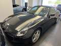 Ferrari 612 612 Scaglietti 5.8 A F1 - thumbnail 3
