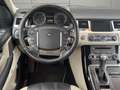 Land Rover Range Rover Sport V6 TD SE Czarny - thumbnail 9