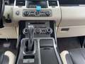 Land Rover Range Rover Sport V6 TD SE Czarny - thumbnail 11