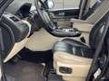Land Rover Range Rover Sport V6 TD SE Czarny - thumbnail 12