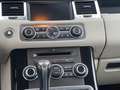 Land Rover Range Rover Sport V6 TD SE Schwarz - thumbnail 10
