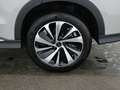 BYD Seal U DM-i PHEV SOFORT VERFÜGBAR Aut LED SKY HUD Grau - thumbnail 23