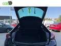 Opel Insignia 1.6CDTI S&S ecoTEC Business 110 Azul - thumbnail 13