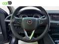Opel Insignia 1.6CDTI S&S ecoTEC Business 110 Azul - thumbnail 11