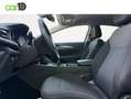 Opel Insignia 1.6CDTI S&S ecoTEC Business 110 Azul - thumbnail 7