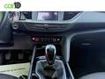 Opel Insignia 1.6CDTI S&S ecoTEC Business 110 Azul - thumbnail 10
