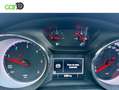 Opel Insignia 1.6CDTI S&S ecoTEC Business 110 Azul - thumbnail 17
