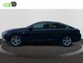 Opel Insignia 1.6CDTI S&S ecoTEC Business 110 Azul - thumbnail 21