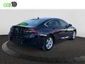 Opel Insignia 1.6CDTI S&S ecoTEC Business 110 Azul - thumbnail 4