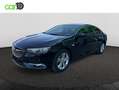 Opel Insignia 1.6CDTI S&S ecoTEC Business 110 Azul - thumbnail 1