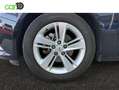 Opel Insignia 1.6CDTI S&S ecoTEC Business 110 Azul - thumbnail 19