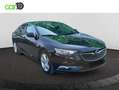 Opel Insignia 1.6CDTI S&S ecoTEC Business 110 Azul - thumbnail 5