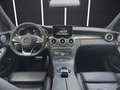 Mercedes-Benz C 63 AMG C 63 S T AMG LED/Panorama/Burmester.... Weiß - thumbnail 11