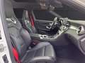 Mercedes-Benz C 63 AMG C 63 S T AMG LED/Panorama/Burmester.... Weiß - thumbnail 14