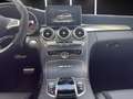 Mercedes-Benz C 63 AMG C 63 S T AMG LED/Panorama/Burmester.... Weiß - thumbnail 12