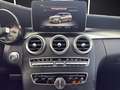 Mercedes-Benz C 63 AMG C 63 S T AMG LED/Panorama/Burmester.... Weiß - thumbnail 13