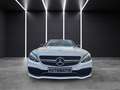 Mercedes-Benz C 63 AMG C 63 S T AMG LED/Panorama/Burmester.... Weiß - thumbnail 2