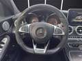 Mercedes-Benz C 63 AMG C 63 S T AMG LED/Panorama/Burmester.... Weiß - thumbnail 10