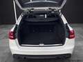 Mercedes-Benz C 63 AMG C 63 S T AMG LED/Panorama/Burmester.... Weiß - thumbnail 15