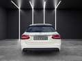 Mercedes-Benz C 63 AMG C 63 S T AMG LED/Panorama/Burmester.... Weiß - thumbnail 6