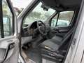 Mercedes-Benz Sprinter II Pritsche/DoKa 310/311/313/314/316 CD Zilver - thumbnail 11