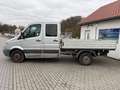 Mercedes-Benz Sprinter II Pritsche/DoKa 310/311/313/314/316 CD Zilver - thumbnail 5