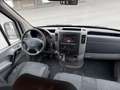 Mercedes-Benz Sprinter II Pritsche/DoKa 310/311/313/314/316 CD Zilver - thumbnail 13