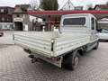 Mercedes-Benz Sprinter II Pritsche/DoKa 310/311/313/314/316 CD Zilver - thumbnail 8