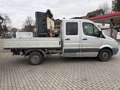 Mercedes-Benz Sprinter II Pritsche/DoKa 310/311/313/314/316 CD Zilver - thumbnail 6