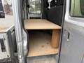 Mercedes-Benz Sprinter II Pritsche/DoKa 310/311/313/314/316 CD Zilver - thumbnail 10