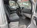 Mercedes-Benz Sprinter II Pritsche/DoKa 310/311/313/314/316 CD Zilver - thumbnail 12