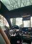 Mercedes-Benz C 220 c43 AMG Pakket Gris - thumbnail 5