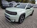 Fiat Grande Panda Gande Panda LA PRIMA Hybrid 1.2 eDCT | Sofort | Blauw - thumbnail 1