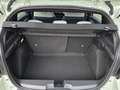 Fiat Grande Panda Gande Panda LA PRIMA Hybrid 1.2 eDCT | Sofort | Blauw - thumbnail 10