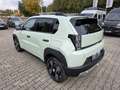 Fiat Grande Panda Gande Panda LA PRIMA Hybrid 1.2 eDCT | Sofort | Blauw - thumbnail 3