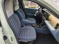 Fiat Grande Panda Gande Panda LA PRIMA Hybrid 1.2 eDCT | Sofort | Blauw - thumbnail 8