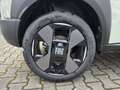 Fiat Grande Panda Gande Panda LA PRIMA Hybrid 1.2 eDCT | Sofort | Blauw - thumbnail 21