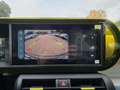 Fiat Grande Panda Gande Panda LA PRIMA Hybrid 1.2 eDCT | Sofort | Blauw - thumbnail 20